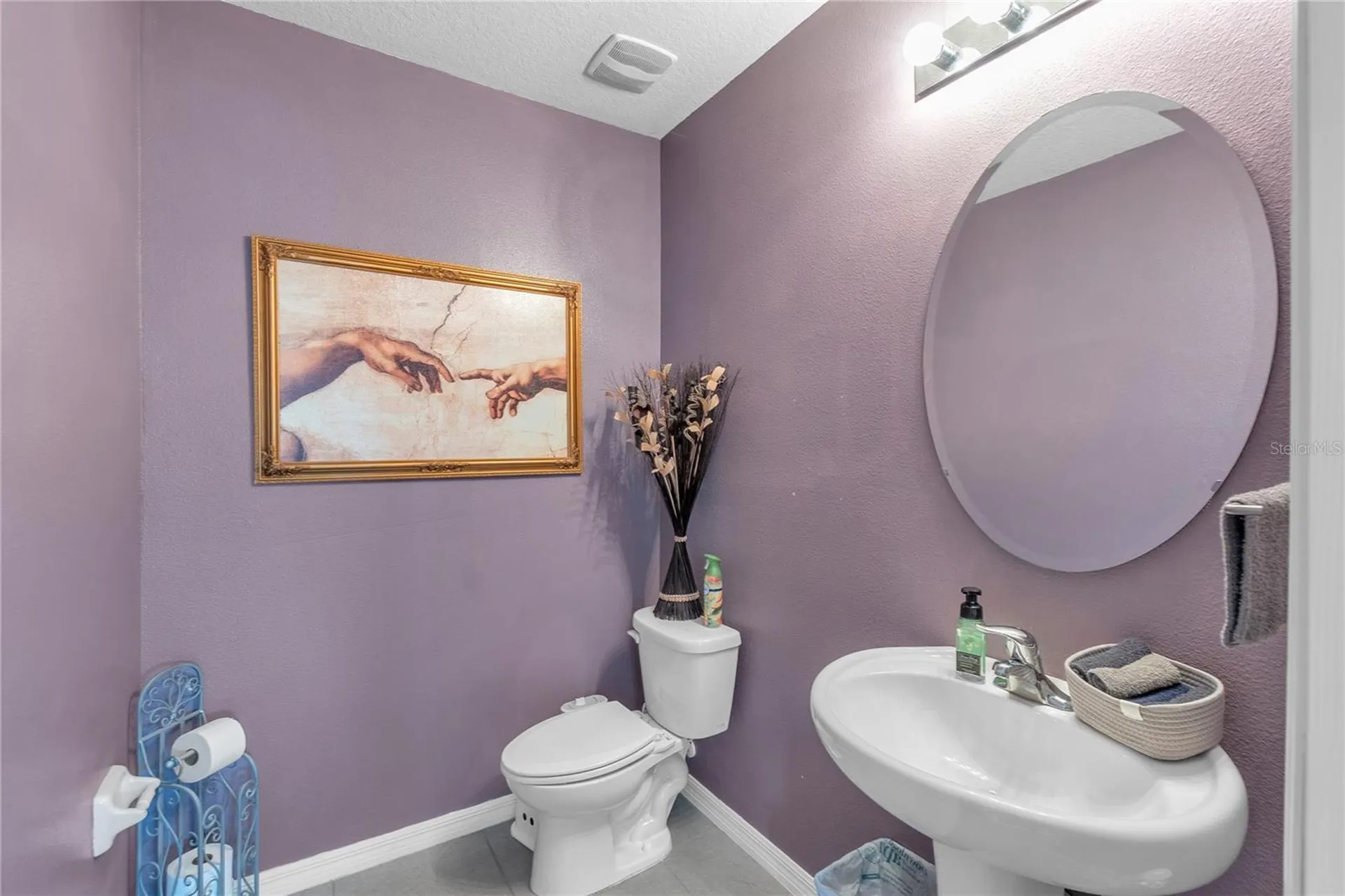 5330 San Palermo Drive Bradenton FL 34208