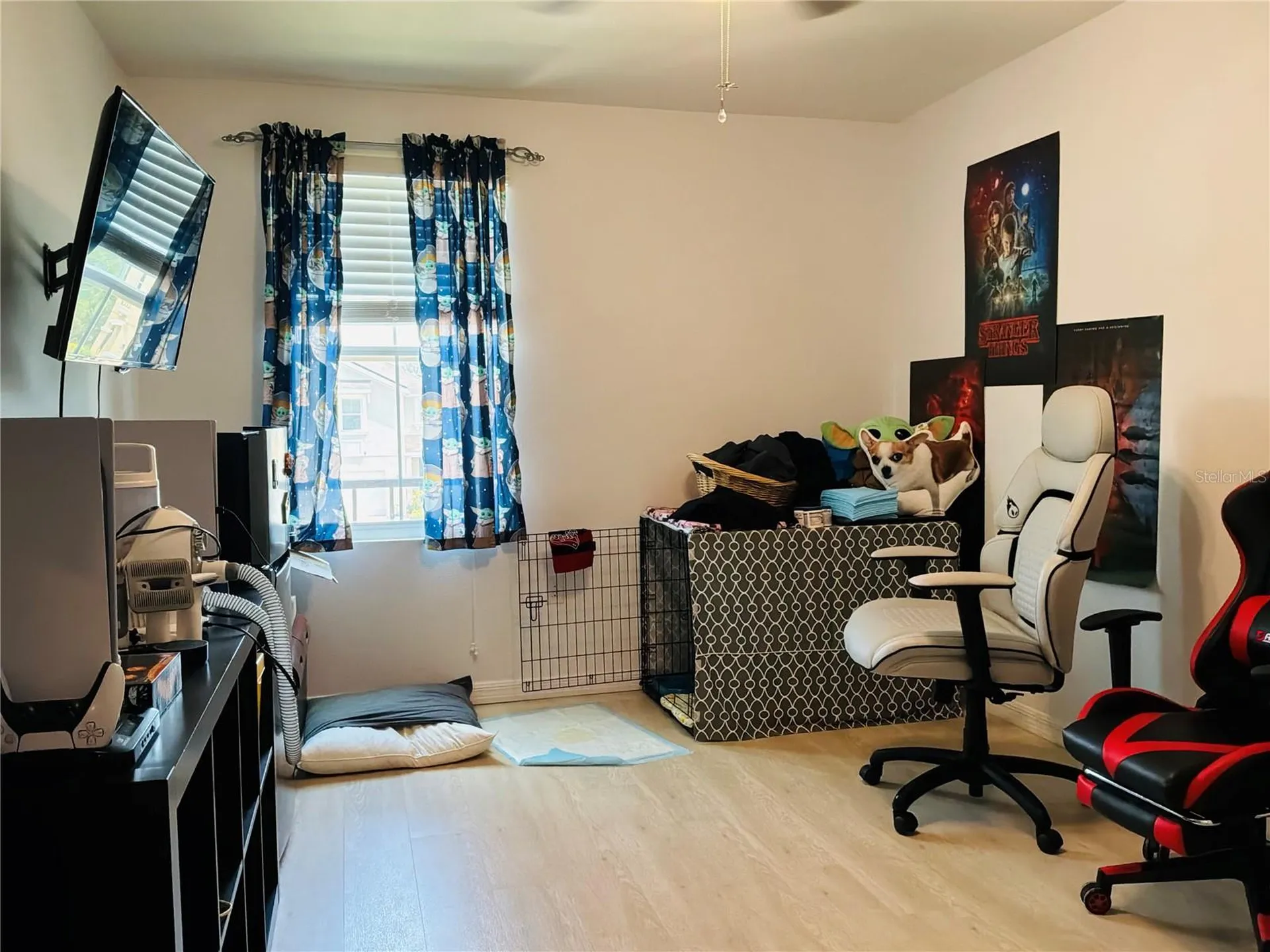 5330 San Palermo Drive Bradenton FL 34208