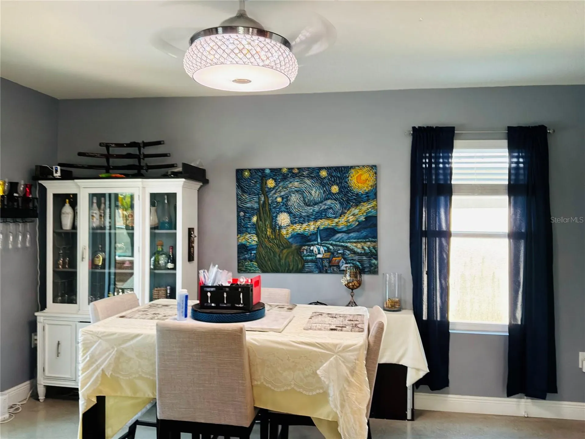 5330 San Palermo Drive Bradenton FL 34208