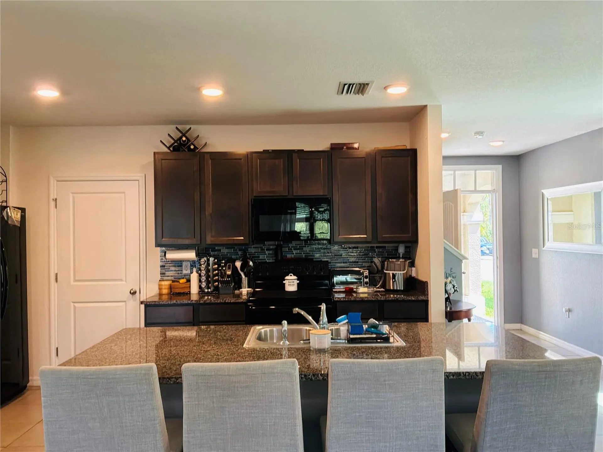 5330 San Palermo Drive Bradenton FL 34208