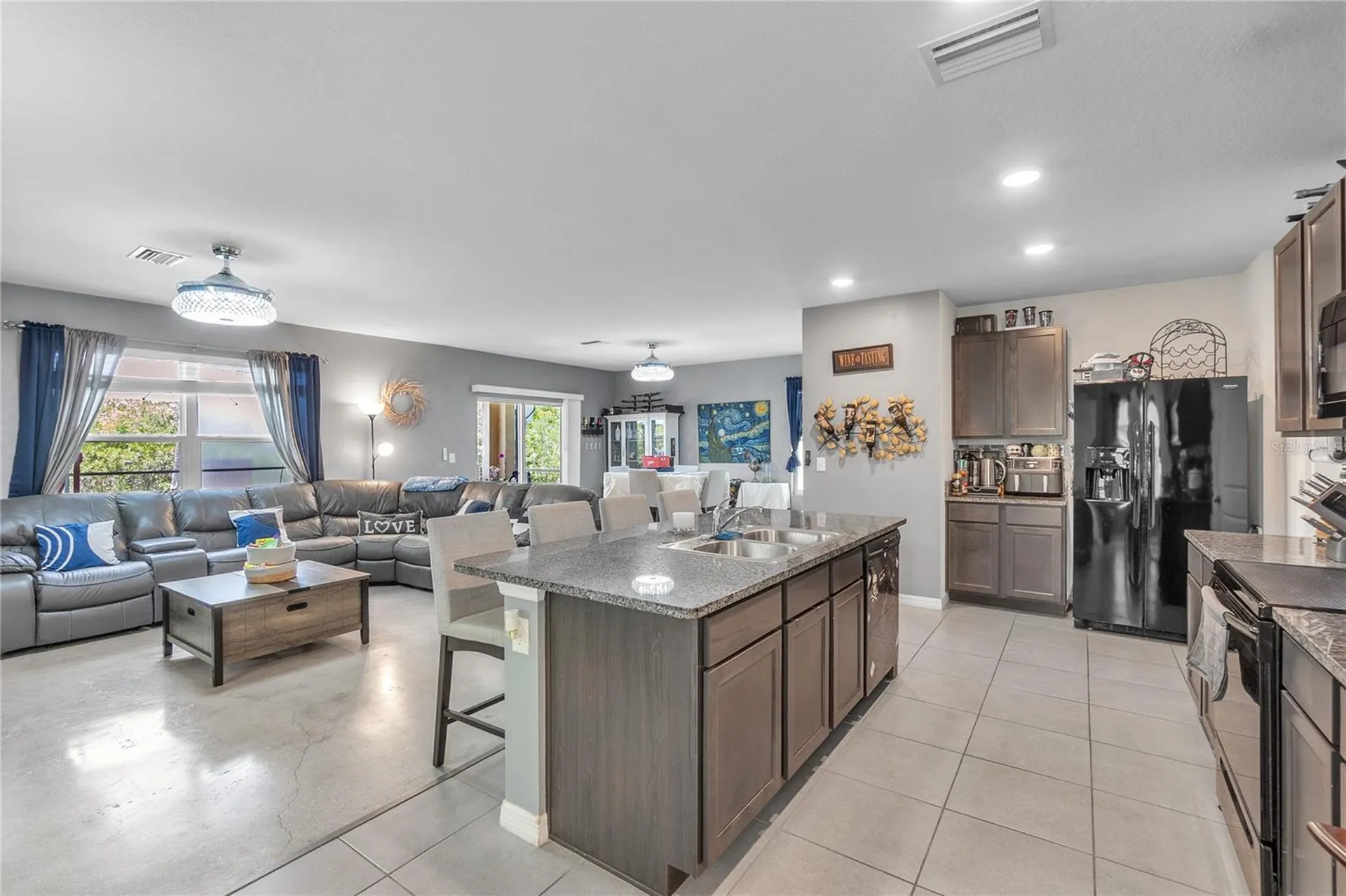 5330 San Palermo Drive Bradenton FL 34208