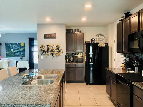 5330 San Palermo Drive Bradenton FL 34208