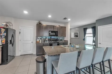 5330 San Palermo Drive Bradenton FL 34208