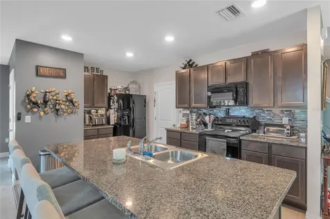 5330 San Palermo Drive Bradenton FL 34208