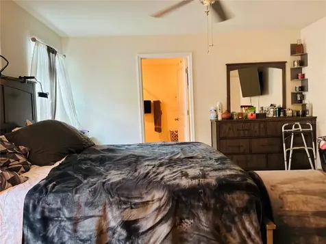 5330 San Palermo Drive Bradenton FL 34208