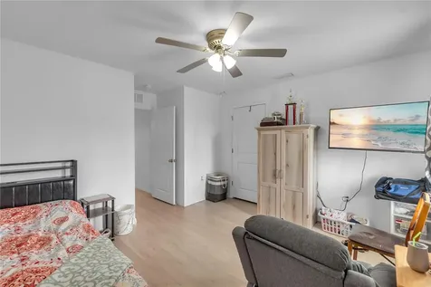 5330 San Palermo Drive Bradenton FL 34208