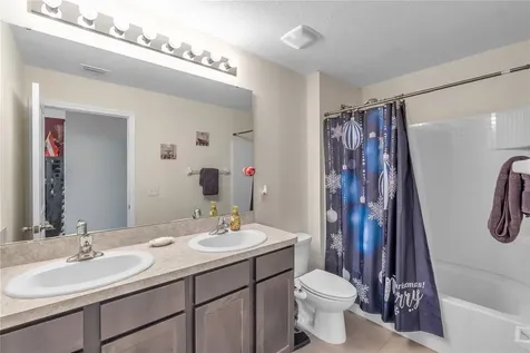 5330 San Palermo Drive Bradenton FL 34208