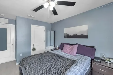 5330 San Palermo Drive Bradenton FL 34208