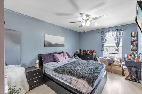 5330 San Palermo Drive Bradenton FL 34208