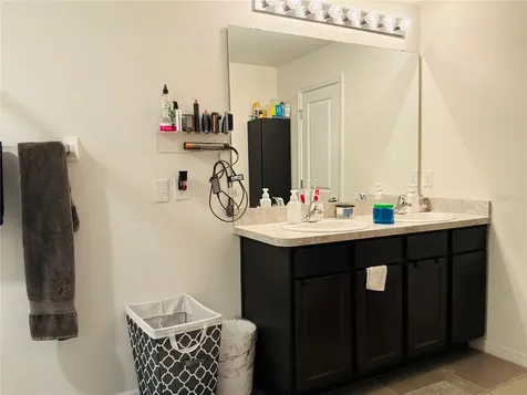 5330 San Palermo Drive Bradenton FL 34208