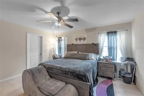 5330 San Palermo Drive Bradenton FL 34208
