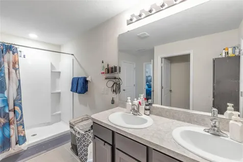 5330 San Palermo Drive Bradenton FL 34208