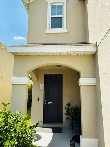 5330 San Palermo Drive Bradenton FL 34208