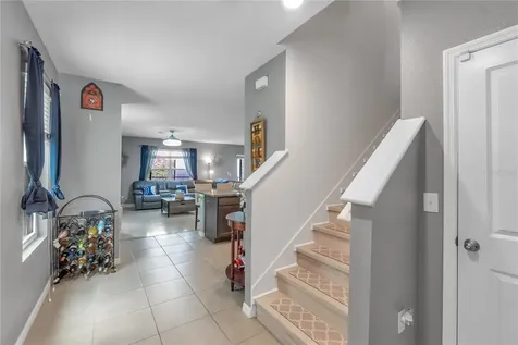 5330 San Palermo Drive Bradenton FL 34208