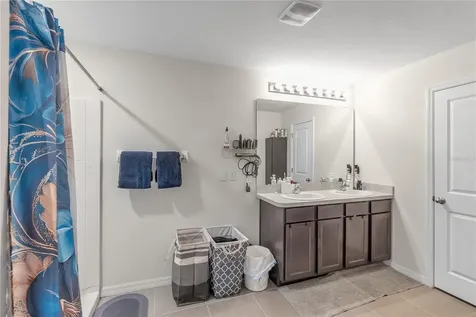 5330 San Palermo Drive Bradenton FL 34208