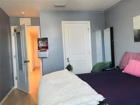 5330 San Palermo Drive Bradenton FL 34208