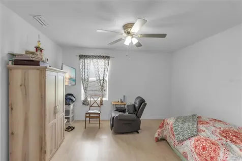 5330 San Palermo Drive Bradenton FL 34208