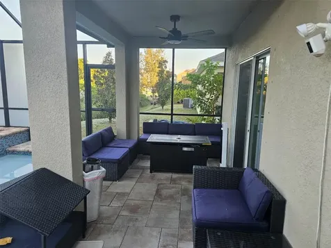 5330 San Palermo Drive Bradenton FL 34208