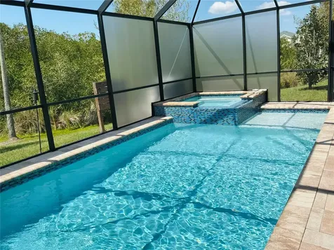 5330 San Palermo Drive Bradenton FL 34208