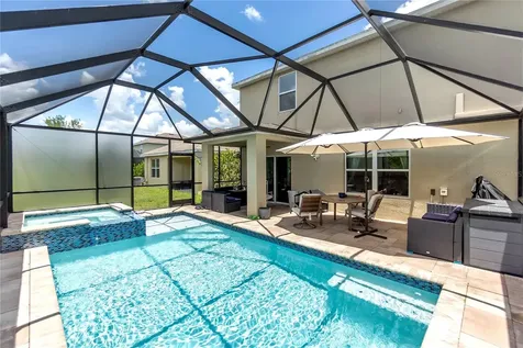 5330 San Palermo Drive Bradenton FL 34208