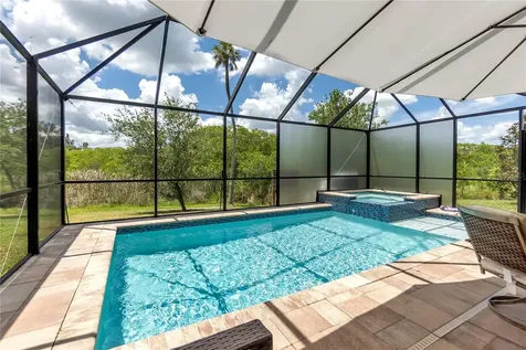 5330 San Palermo Drive Bradenton FL 34208