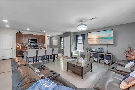 5330 San Palermo Drive Bradenton FL 34208