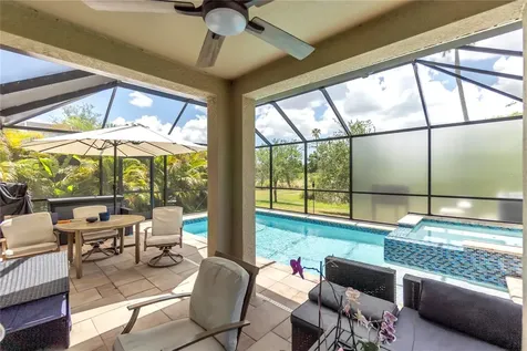 5330 San Palermo Drive Bradenton FL 34208