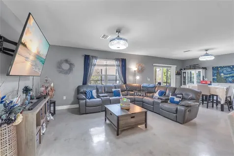 5330 San Palermo Drive Bradenton FL 34208