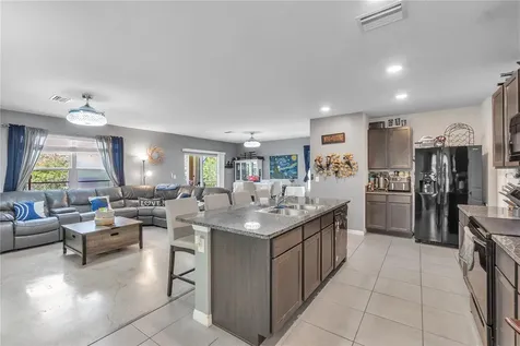 5330 San Palermo Drive Bradenton FL 34208