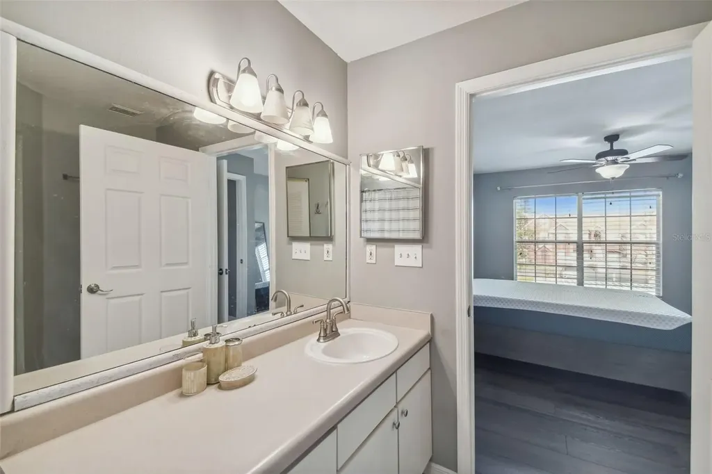 10462 White Lake Court Tampa FL 33626