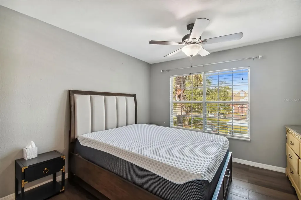 10462 White Lake Court Tampa FL 33626