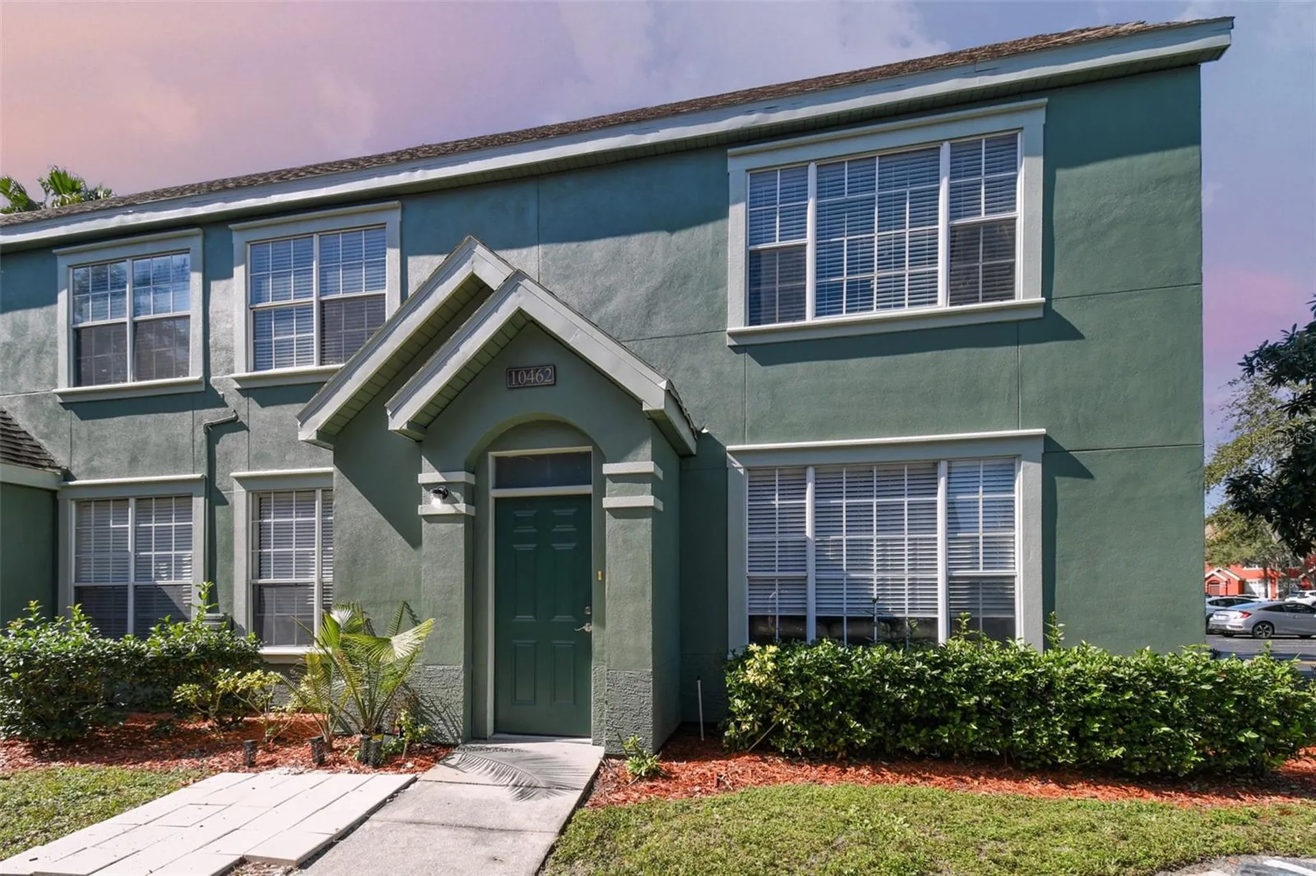 10462 White Lake Court Tampa FL 33626