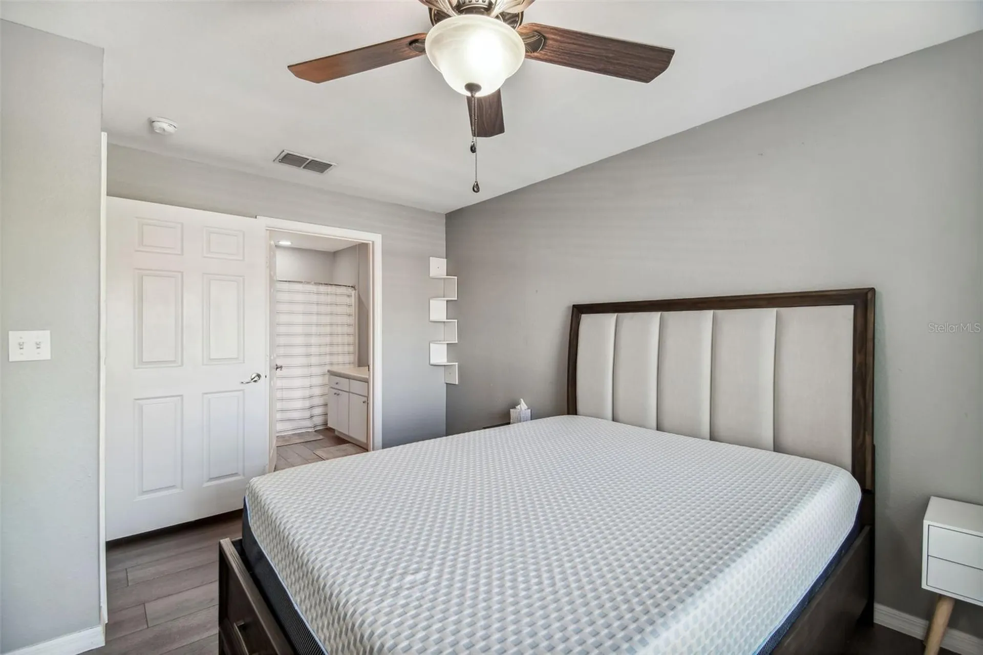 10462 White Lake Court Tampa FL 33626