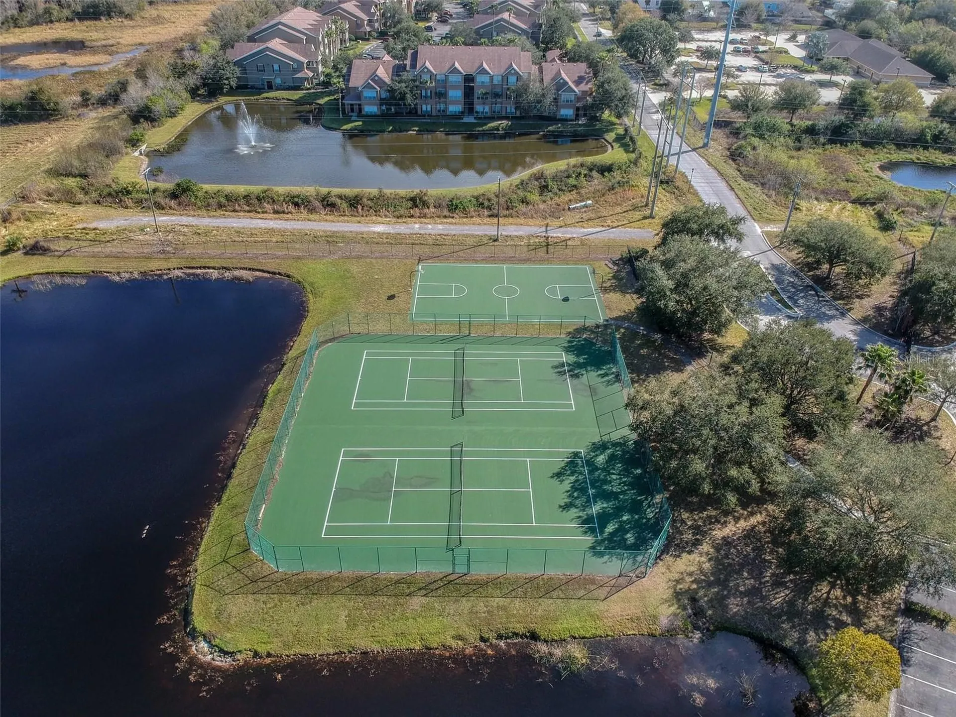 10462 White Lake Court Tampa FL 33626