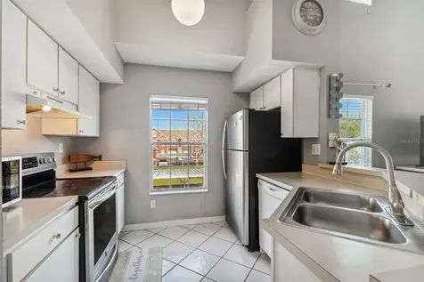 10462 White Lake Court Tampa FL 33626