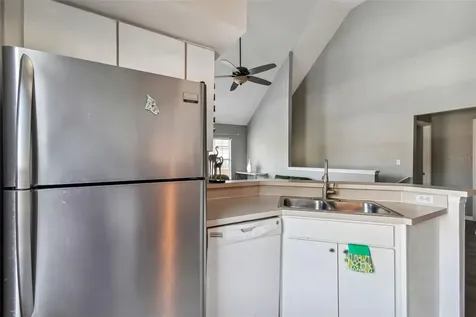 10462 White Lake Court Tampa FL 33626