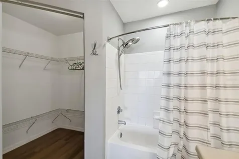 10462 White Lake Court Tampa FL 33626