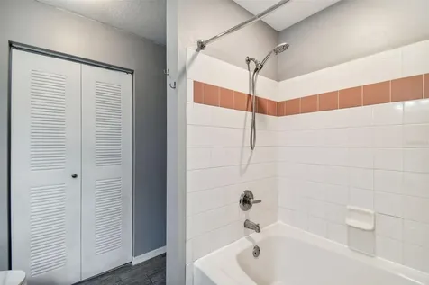 10462 White Lake Court Tampa FL 33626