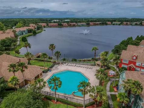 10462 White Lake Court Tampa FL 33626