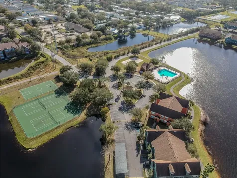 10462 White Lake Court Tampa FL 33626