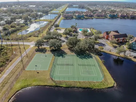 10462 White Lake Court Tampa FL 33626