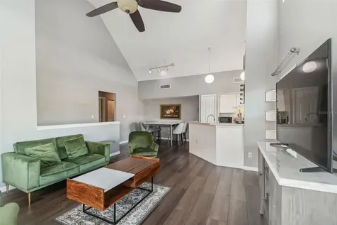 10462 White Lake Court Tampa FL 33626
