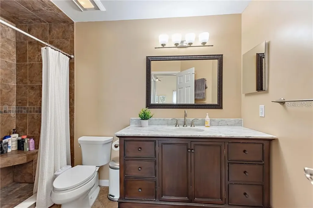 3662 Chatham Drive Palm Harbor FL 34684