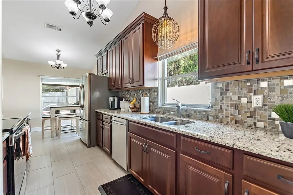 3662 Chatham Drive Palm Harbor FL 34684