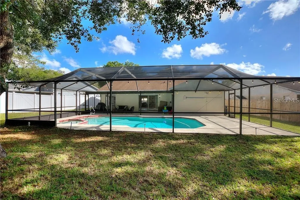 3662 Chatham Drive Palm Harbor FL 34684
