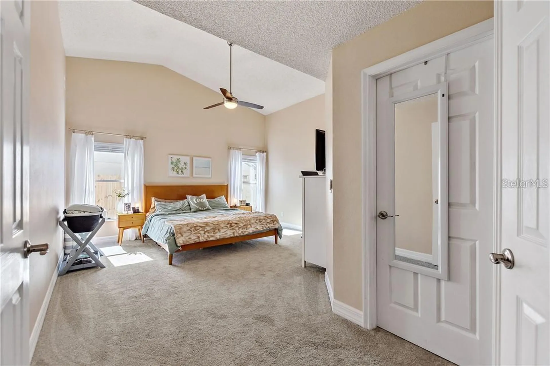 3662 Chatham Drive Palm Harbor FL 34684