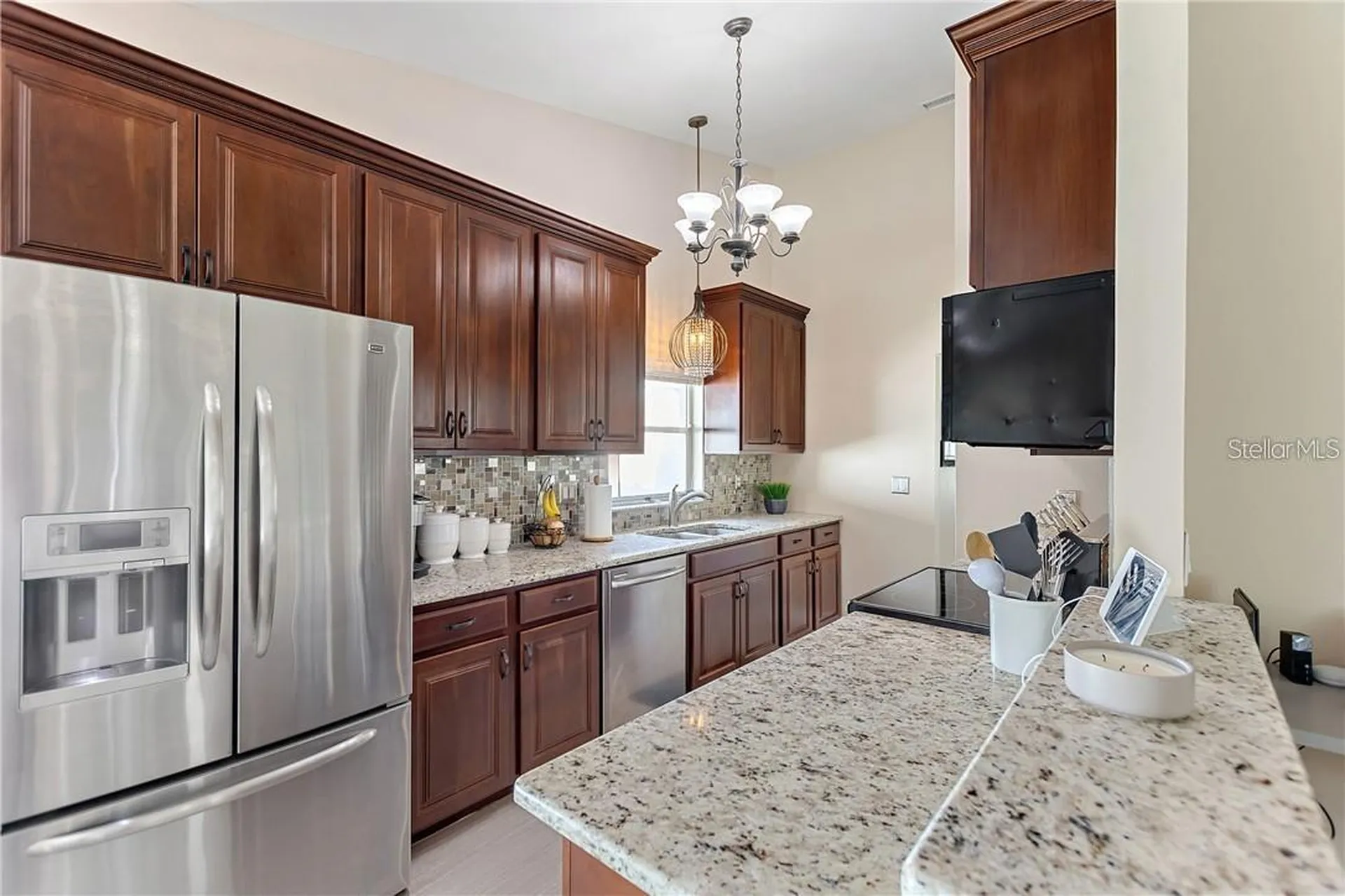 3662 Chatham Drive Palm Harbor FL 34684