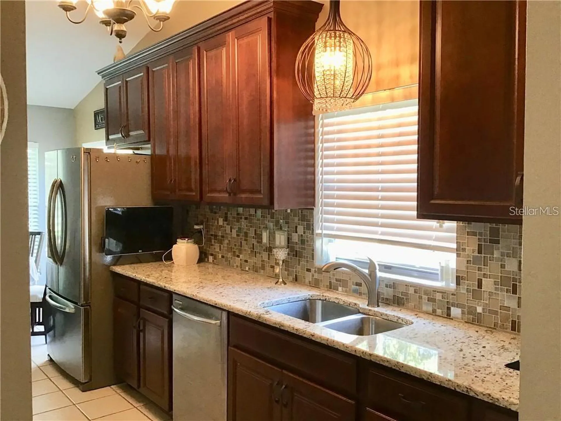 3662 Chatham Drive Palm Harbor FL 34684
