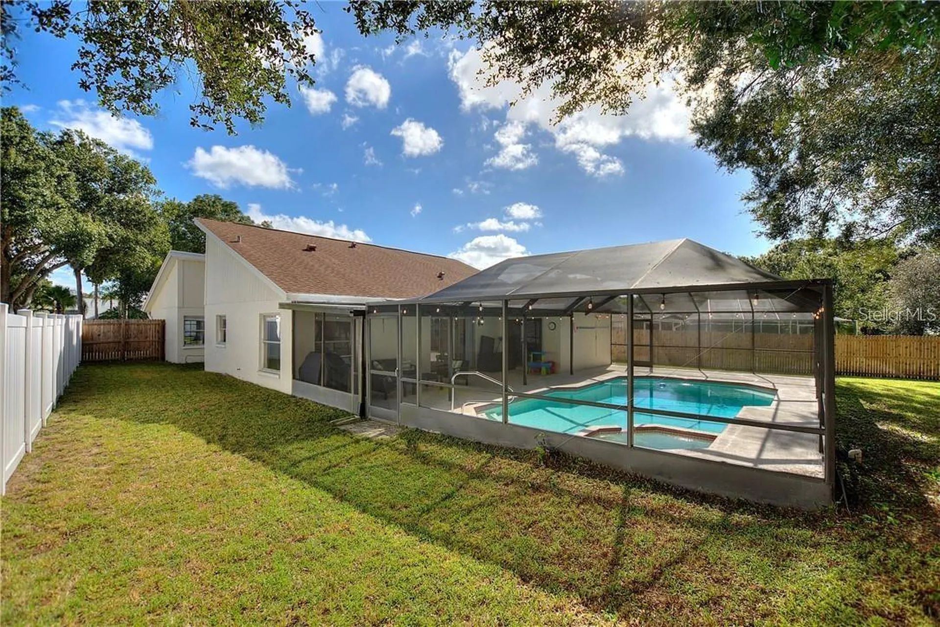3662 Chatham Drive Palm Harbor FL 34684
