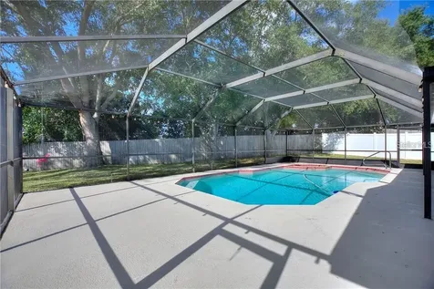 3662 Chatham Drive Palm Harbor FL 34684